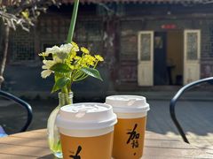 -潭柘寺景区