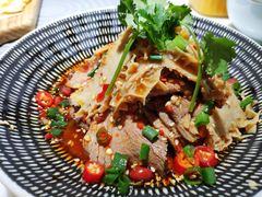 -青花椒花椒鱼(合生汇店)