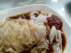 -源记肠粉(华贵路店)
