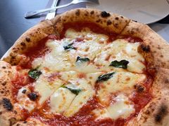 -Osteria意大利餐厅