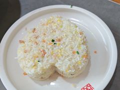 -马家水煮鱼(富民街店)