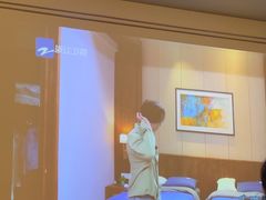 -水墨澜渟足道·SPA·传统(四望亭东关街店)