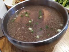 -文叔·湖北名小吃·小龙虾(华强北店)