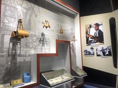 -上海第二工业大学(金海路校区)