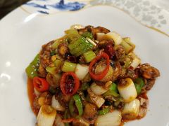 -林记象山海鲜(广灵二路店)