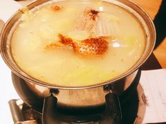 -燕云楼(云南路店)
