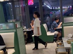 -椰小鸡·琼州糟粕醋·火锅(美兰缤纷城店)