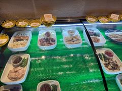 -四合院(黔灵西路店)