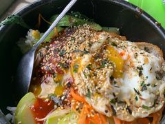 -北冰洋狗肉冷面城(总店)