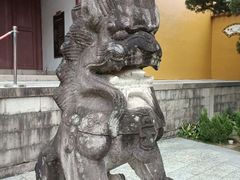 -太平天国侍王府