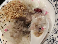 -旺达·福州菜(正大广场店)