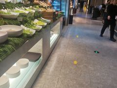 -川骄海鲜自助(亚运村店)