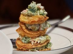 -食廬NOBLE(凯德晶萃店)