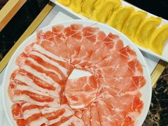 -虾吃虾涮(宋家庄店)