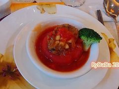 -渔民新村(番禺总店)