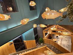 -7017浙菜•建德味(中财店)