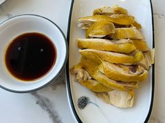 -蟹天蟹地农家菜·阳澄湖大闸蟹(浅水湾店)