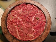 -季季山·云南野生菌火锅(上海首店)