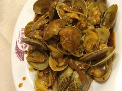 -喜记避风塘炒辣蟹(总店)