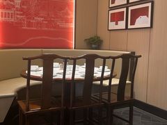 -小菜园新徽菜(无锡金悦广场店)