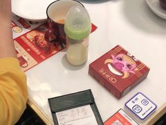 -杯子红牛排(创意产业园店)