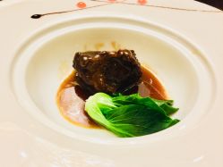 -上海海鸥丽晶酒店·宴会厅