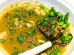 -坛宗剁椒鱼头(河西王府井店)