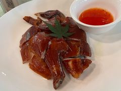 -知味观·味庄(杨公堤店)