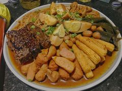 -Miohca缪卡KTV(和平店)