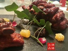 android_upload_pic-花家怡园