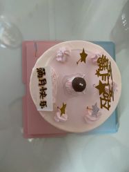-宝生月子中心(民治店)