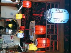 -津沽小院(大直沽总店)
