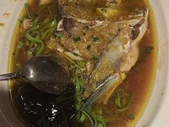 -楚山晓·楚湘菜(江夏永旺店)