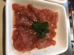 -海底捞火锅(泉城路店)
