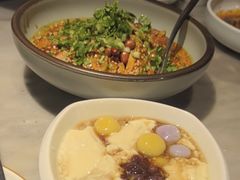 -辛香汇·锦里丨现炒川菜(中南城店)