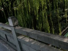 -杭州黄龙洞