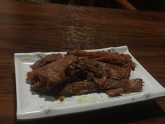 -贰號小院潮汕砂锅粥(前海西街店)