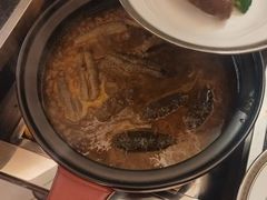 -北書房·墨宴(国际博览中心店)