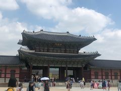 -景福宫