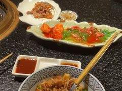 -牛家酒场(7mall店)