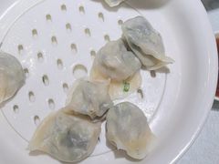 -品味居·首店·大连鲜活海鲜大连菜(东港店)