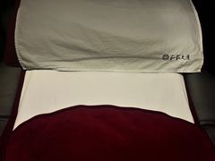 -和毅足道·轻奢SPA·按摩(万家丽路店)