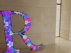 -三亚海棠湾万丽度假酒店