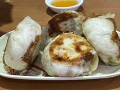 -求生煎包(武夷小区店)