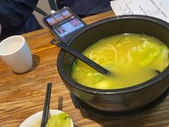 -滇越乘象云南餐厅(次渠店)