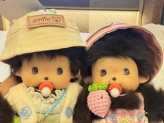 -赛格电子市场(华强北路店)