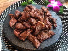 -嘉禾·悦享餐厅(八方汇店)