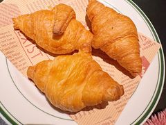 -404干式熟成牛排馆•聚会餐厅