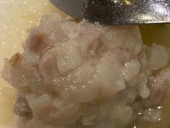 -江南原著(中联广场店)