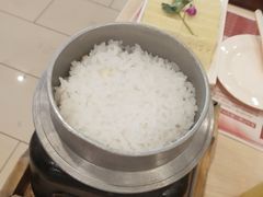 -刘一锅筋头巴脑(大悦城C店)